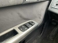 2005 - volvo - v50 - 2.0d momentum - personenauto - afbeelding 3 van  13