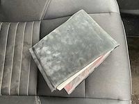 2005 - volvo - v50 - 2.0d momentum - personenauto - afbeelding 5 van  13