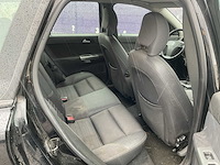 2005 - volvo - v50 - 2.0d momentum - personenauto - afbeelding 9 van  13