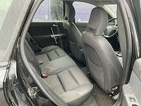 2005 - volvo - v50 - 2.0d momentum - personenauto - afbeelding 10 van  13