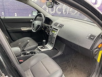2005 - volvo - v50 - 2.0d momentum - personenauto - afbeelding 11 van  13