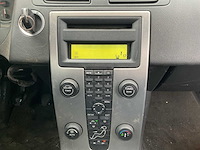 2005 - volvo - v50 - 2.0d momentum - personenauto - afbeelding 13 van  13