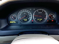 2005 - volvo - v70 - 2.4 d5 momentum - personenauto - afbeelding 10 van  12