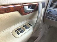 2005 - volvo - v70 - 2.4 d5 momentum - personenauto - afbeelding 11 van  12