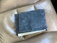 2005 - volvo - v70 - 2.4 d5 momentum - personenauto - afbeelding 12 van  12