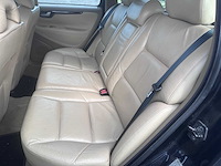 2005 - volvo - v70 - 2.4 summum - 26-rv-jv - afbeelding 9 van  11
