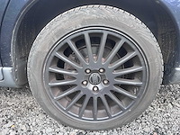 2005 - volvo - v70 - 2.4 summum - 26-rv-jv - afbeelding 10 van  11