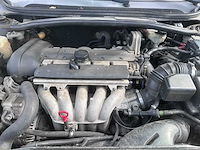 2005 - volvo - v70 - 2.4 summum - 26-rv-jv - afbeelding 11 van  11