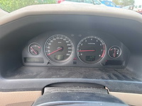 2005 - volvo - v70 - 2.4 summum - 26-rv-jv - afbeelding 6 van  11