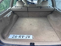 2005 - volvo - v70 - 2.4 summum - 26-rv-jv - afbeelding 6 van  15
