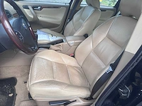 2005 - volvo - v70 - 2.4 summum - 26-rv-jv - afbeelding 6 van  19