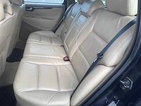 2005 - volvo - v70 - 2.4 summum - 26-rv-jv - afbeelding 7 van  19