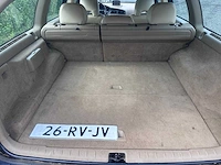 2005 - volvo - v70 - 2.4 summum - 26-rv-jv - afbeelding 8 van  19