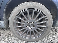 2005 - volvo - v70 - 2.4 summum - 26-rv-jv - afbeelding 9 van  19