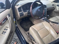 2005 - volvo - v70 - 2.4 summum - 26-rv-jv - afbeelding 17 van  19