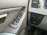 2005 - volvo - xc90 - 2.9 t6 kinetic - personenauto - afbeelding 11 van  13