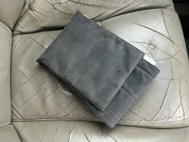 2005 - volvo - xc90 - 2.9 t6 kinetic - personenauto - afbeelding 13 van  13