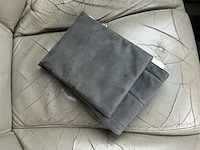 2005 - volvo - xc90 - 2.9 t6 kinetic - personenauto - afbeelding 13 van  13