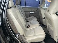 2005 - volvo - xc90 - 2.9 t6 kinetic - personenauto - afbeelding 6 van  13