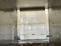 2005 1aaa-s-014 40ft koelcontainer - afbeelding 5 van  5