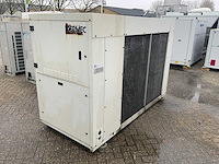 2005 aermec an3007a chiller - afbeelding 1 van  8