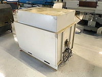 2005 afs luchtfiltersysteem - afbeelding 2 van  4