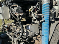 2005 ag-chem 3a-ma-lg mesttank met bemester - afbeelding 25 van  40