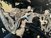 2005 ag-chem 3a-ma-lg mesttank met bemester - afbeelding 30 van  40