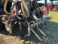 2005 ag-chem 3a-ma-lg mesttank met bemester - afbeelding 33 van  40