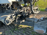 2005 ag-chem 3a-ma-lg mesttank met bemester - afbeelding 6 van  40