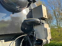 2005 ag-chem 3a-ma-lg mesttank met bemester - afbeelding 8 van  40