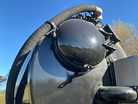 2005 ag-chem 3a-ma-lg mesttank met bemester - afbeelding 9 van  40