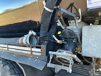 2005 ag-chem 3a-ma-lg mesttank met bemester - afbeelding 3 van  40