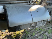 2005 ag-chem 3a-ma-lg mesttank met bemester - afbeelding 4 van  40