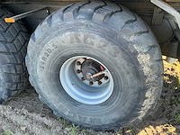 2005 ag-chem 3a-ma-lg mesttank met bemester - afbeelding 6 van  40