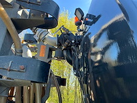 2005 ag-chem 3a-ma-lg mesttank met bemester - afbeelding 11 van  40