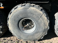 2005 ag-chem 3a-ma-lg mesttank met bemester - afbeelding 16 van  40