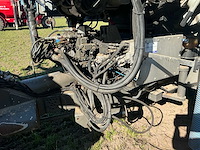 2005 ag-chem 3a-ma-lg mesttank met bemester - afbeelding 19 van  40