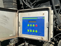 2005 ag-chem 3a-ma-lg mesttank met bemester - afbeelding 21 van  40