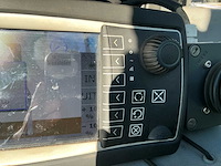 2005 ag-chem 3a-ma-lg mesttank met bemester - afbeelding 32 van  40