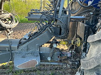 2005 ag-chem 3a-ma-lg mesttank met bemester - afbeelding 38 van  40