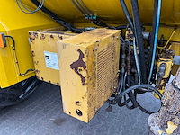 2005 ag-chem terra gator - afbeelding 1 van  15