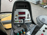 2005 ag-chem terra gator - afbeelding 5 van  15