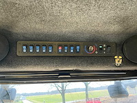 2005 ag-chem terra gator - afbeelding 6 van  15