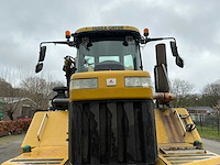 2005 ag-chem terra gator - afbeelding 14 van  15