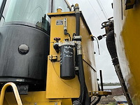 2005 ag-chem terra gator - afbeelding 3 van  32