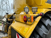 2005 ag-chem terra gator - afbeelding 21 van  32