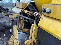 2005 ag-chem terra gator - afbeelding 6 van  32