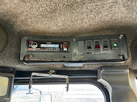 2005 ag-chem terra gator - afbeelding 13 van  32