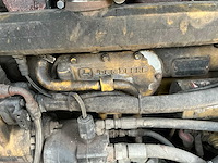 2005 ag-chem terra gator - afbeelding 31 van  32